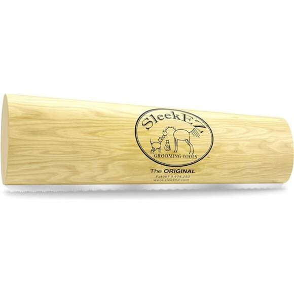 Horse Brush, Horse Tack, Horse Brushes for Grooming,Carpet Rake, Deshedding Tool - Picture 1 of 6